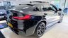 USED 2019 69 BMW X4 2.0 20d M Sport X Auto xDrive Euro 6 (s/s) 5dr SLIDING PANORAMIC GLASS ROOF
