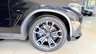 USED 2019 69 BMW X4 2.0 20d M Sport X Auto xDrive Euro 6 (s/s) 5dr SLIDING PANORAMIC GLASS ROOF