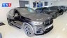 USED 2019 69 BMW X4 2.0 20d M Sport X Auto xDrive Euro 6 (s/s) 5dr SLIDING PANORAMIC GLASS ROOF