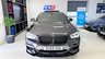 USED 2019 69 BMW X4 2.0 20d M Sport X Auto xDrive Euro 6 (s/s) 5dr SLIDING PANORAMIC GLASS ROOF