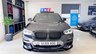 USED 2019 69 BMW X4 2.0 20d M Sport X Auto xDrive Euro 6 (s/s) 5dr SLIDING PANORAMIC GLASS ROOF