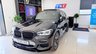 USED 2019 69 BMW X4 2.0 20d M Sport X Auto xDrive Euro 6 (s/s) 5dr SLIDING PANORAMIC GLASS ROOF