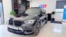 USED 2019 69 BMW X4 2.0 20d M Sport X Auto xDrive Euro 6 (s/s) 5dr SLIDING PANORAMIC GLASS ROOF