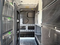 USED 2020 20 FORD TRANSIT CUSTOM 2.0 300 EcoBlue Leader Panel Van 5dr Diesel Manual L1 H2 Euro 6 (s/s) (105 ps) 