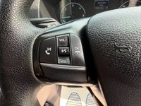 USED 2020 20 FORD TRANSIT CUSTOM 2.0 300 EcoBlue Leader Panel Van 5dr Diesel Manual L1 H2 Euro 6 (s/s) (105 ps) 
