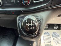USED 2020 20 FORD TRANSIT CUSTOM 2.0 300 EcoBlue Leader Panel Van 5dr Diesel Manual L1 H2 Euro 6 (s/s) (105 ps) 