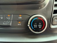 USED 2020 20 FORD TRANSIT CUSTOM 2.0 300 EcoBlue Leader Panel Van 5dr Diesel Manual L1 H2 Euro 6 (s/s) (105 ps) 