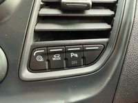 USED 2020 20 FORD TRANSIT CUSTOM 2.0 300 EcoBlue Leader Panel Van 5dr Diesel Manual L1 H2 Euro 6 (s/s) (105 ps) 