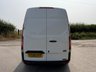 USED 2020 20 FORD TRANSIT CUSTOM 2.0 300 EcoBlue Leader Panel Van 5dr Diesel Manual L1 H2 Euro 6 (s/s) (105 ps) 