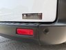 USED 2020 20 FORD TRANSIT CUSTOM 2.0 300 EcoBlue Leader Panel Van 5dr Diesel Manual L1 H2 Euro 6 (s/s) (105 ps) 