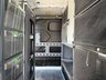 USED 2020 20 FORD TRANSIT CUSTOM 2.0 300 EcoBlue Leader Panel Van 5dr Diesel Manual L1 H2 Euro 6 (s/s) (105 ps) 