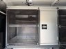 USED 2020 20 FORD TRANSIT CUSTOM 2.0 300 EcoBlue Leader Panel Van 5dr Diesel Manual L1 H2 Euro 6 (s/s) (105 ps) 