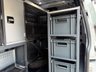 USED 2020 20 FORD TRANSIT CUSTOM 2.0 300 EcoBlue Leader Panel Van 5dr Diesel Manual L1 H2 Euro 6 (s/s) (105 ps) 