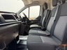 USED 2020 20 FORD TRANSIT CUSTOM 2.0 300 EcoBlue Leader Panel Van 5dr Diesel Manual L1 H2 Euro 6 (s/s) (105 ps) 