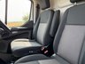 USED 2020 20 FORD TRANSIT CUSTOM 2.0 300 EcoBlue Leader Panel Van 5dr Diesel Manual L1 H2 Euro 6 (s/s) (105 ps) 