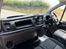 USED 2020 20 FORD TRANSIT CUSTOM 2.0 300 EcoBlue Leader Panel Van 5dr Diesel Manual L1 H2 Euro 6 (s/s) (105 ps) 