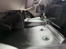 USED 2020 20 FORD TRANSIT CUSTOM 2.0 300 EcoBlue Leader Panel Van 5dr Diesel Manual L1 H2 Euro 6 (s/s) (105 ps) 
