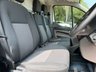 USED 2020 20 FORD TRANSIT CUSTOM 2.0 300 EcoBlue Leader Panel Van 5dr Diesel Manual L1 H2 Euro 6 (s/s) (105 ps) 