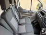 USED 2020 20 FORD TRANSIT CUSTOM 2.0 300 EcoBlue Leader Panel Van 5dr Diesel Manual L1 H2 Euro 6 (s/s) (105 ps) 
