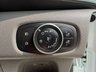 USED 2020 20 FORD TRANSIT CUSTOM 2.0 300 EcoBlue Leader Panel Van 5dr Diesel Manual L1 H2 Euro 6 (s/s) (105 ps) 