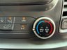 USED 2020 20 FORD TRANSIT CUSTOM 2.0 300 EcoBlue Leader Panel Van 5dr Diesel Manual L1 H2 Euro 6 (s/s) (105 ps) 