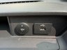 USED 2020 20 FORD TRANSIT CUSTOM 2.0 300 EcoBlue Leader Panel Van 5dr Diesel Manual L1 H2 Euro 6 (s/s) (105 ps) 