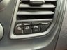 USED 2020 20 FORD TRANSIT CUSTOM 2.0 300 EcoBlue Leader Panel Van 5dr Diesel Manual L1 H2 Euro 6 (s/s) (105 ps) 