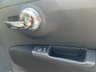 USED 2014 14 FIAT 500C 0.9 TwinAir Lounge Convertible 2dr Petrol Manual Euro 6 (s/s) (85 bhp) ULEZ compliant convertible