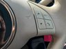 USED 2014 14 FIAT 500C 0.9 TwinAir Lounge Convertible 2dr Petrol Manual Euro 6 (s/s) (85 bhp) ULEZ compliant convertible