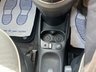 USED 2014 14 FIAT 500C 0.9 TwinAir Lounge Convertible 2dr Petrol Manual Euro 6 (s/s) (85 bhp) ULEZ compliant convertible
