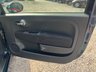 USED 2014 14 FIAT 500C 0.9 TwinAir Lounge Convertible 2dr Petrol Manual Euro 6 (s/s) (85 bhp) ULEZ compliant convertible