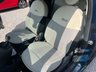 USED 2014 14 FIAT 500C 0.9 TwinAir Lounge Convertible 2dr Petrol Manual Euro 6 (s/s) (85 bhp) ULEZ compliant convertible