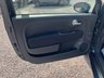 USED 2014 14 FIAT 500C 0.9 TwinAir Lounge Convertible 2dr Petrol Manual Euro 6 (s/s) (85 bhp) ULEZ compliant convertible