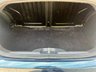 USED 2014 14 FIAT 500C 0.9 TwinAir Lounge Convertible 2dr Petrol Manual Euro 6 (s/s) (85 bhp) ULEZ compliant convertible