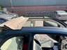 USED 2014 14 FIAT 500C 0.9 TwinAir Lounge Convertible 2dr Petrol Manual Euro 6 (s/s) (85 bhp) ULEZ compliant convertible