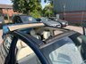 USED 2014 14 FIAT 500C 0.9 TwinAir Lounge Convertible 2dr Petrol Manual Euro 6 (s/s) (85 bhp) ULEZ compliant convertible