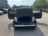 USED 2014 14 FIAT 500C 0.9 TwinAir Lounge Convertible 2dr Petrol Manual Euro 6 (s/s) (85 bhp) ULEZ compliant convertible