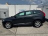 USED 2016 16 VOLVO XC60 2.0 D4 SE Lux Nav SUV 5dr Diesel Manual Euro 6 (s/s) (190 ps) DAB | BLUETOOTH | HEATED SEATS | CRUISE CONTROL