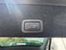 USED 2016 16 VOLVO XC60 2.0 D4 SE Lux Nav SUV 5dr Diesel Manual Euro 6 (s/s) (190 ps) DAB | BLUETOOTH | HEATED SEATS | CRUISE CONTROL