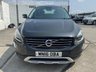 USED 2016 16 VOLVO XC60 2.0 D4 SE Lux Nav SUV 5dr Diesel Manual Euro 6 (s/s) (190 ps) DAB | BLUETOOTH | HEATED SEATS | CRUISE CONTROL