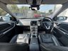 USED 2016 16 VOLVO XC60 2.0 D4 SE Lux Nav SUV 5dr Diesel Manual Euro 6 (s/s) (190 ps) DAB | BLUETOOTH | HEATED SEATS | CRUISE CONTROL