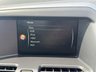 USED 2016 16 VOLVO XC60 2.0 D4 SE Lux Nav SUV 5dr Diesel Manual Euro 6 (s/s) (190 ps) DAB | BLUETOOTH | HEATED SEATS | CRUISE CONTROL