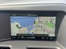 USED 2016 16 VOLVO XC60 2.0 D4 SE Lux Nav SUV 5dr Diesel Manual Euro 6 (s/s) (190 ps) DAB | BLUETOOTH | HEATED SEATS | CRUISE CONTROL