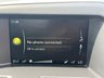 USED 2016 16 VOLVO XC60 2.0 D4 SE Lux Nav SUV 5dr Diesel Manual Euro 6 (s/s) (190 ps) DAB | BLUETOOTH | HEATED SEATS | CRUISE CONTROL