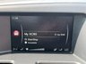 USED 2016 16 VOLVO XC60 2.0 D4 SE Lux Nav SUV 5dr Diesel Manual Euro 6 (s/s) (190 ps) DAB | BLUETOOTH | HEATED SEATS | CRUISE CONTROL
