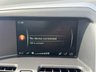 USED 2016 16 VOLVO XC60 2.0 D4 SE Lux Nav SUV 5dr Diesel Manual Euro 6 (s/s) (190 ps) DAB | BLUETOOTH | HEATED SEATS | CRUISE CONTROL