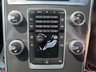 USED 2016 16 VOLVO XC60 2.0 D4 SE Lux Nav SUV 5dr Diesel Manual Euro 6 (s/s) (190 ps) DAB | BLUETOOTH | HEATED SEATS | CRUISE CONTROL