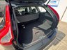 USED 2016 16 VOLVO XC60 2.0 D4 SE Lux Nav SUV 5dr Diesel Manual Euro 6 (s/s) (190 ps) DAB | BLUETOOTH | HEATED SEATS | CRUISE CONTROL