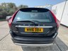 USED 2016 16 VOLVO XC60 2.0 D4 SE Lux Nav SUV 5dr Diesel Manual Euro 6 (s/s) (190 ps) DAB | BLUETOOTH | HEATED SEATS | CRUISE CONTROL