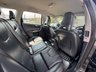 USED 2016 16 VOLVO XC60 2.0 D4 SE Lux Nav SUV 5dr Diesel Manual Euro 6 (s/s) (190 ps) DAB | BLUETOOTH | HEATED SEATS | CRUISE CONTROL